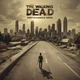 The Walking Dead