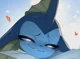 Vaporeon
