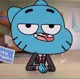 Gumball