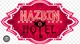 Hazbin Hotel