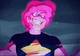 Steven Universe