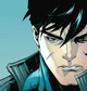 Jason Todd 