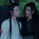Wei Ying - Wei Wuxia