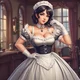 Female Maid