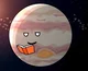 Jupiter