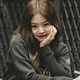 Jennie jennie 