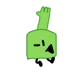 SlimeCube