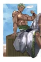 Zoro