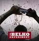The Belko Experiment