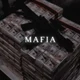 Mafia family