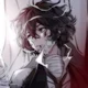 Dazai 
