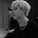 bang chan 