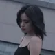 Ryujin