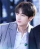 Kim Taehyung 