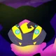 Hypmors