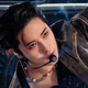 Huang Renjun