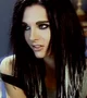 Bill Kaulitz