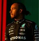 Lewis Hemilton