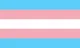 Transgender support