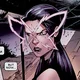 Psylocke