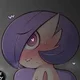 Yandere Gardevoir 