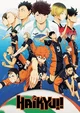 Haikyuu