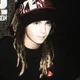 Tom Kaulitz