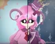 Katherine Sweetfly