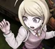 Kaede Akamatsu 