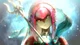 Goddess Mipha
