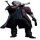 Dante