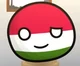 Hungary