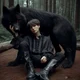 Yoongi