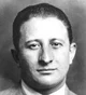 Carlo Gambino