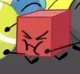 Blocky - BFDI