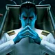 Thrawn