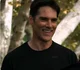 Aaron Hotchner