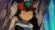 Ash Ketchum 