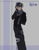 Sylve 