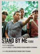Stand By Me