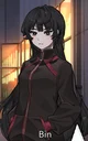 Bin