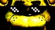 Golden Freddy FNAFB