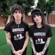 Jake and Johnnie