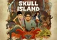 Skull Island