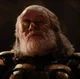 Odin the Allfather