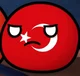 Turkiye BROS