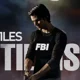 Stiles ll FBI ll