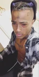 Jahseh onfroy