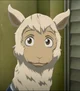 Tem -Beastars-