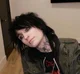 Johnnie Guilbert